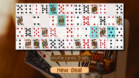 addiction solitaire download free