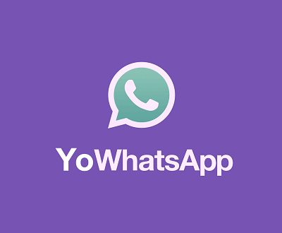 download yowhatsapp on pc